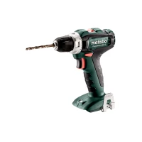 Акумуляторний дриль-шурупокрут Metabo PowerMaxx BS 12 (601036840)