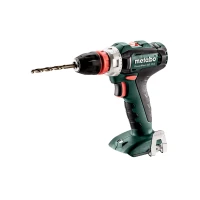 Акумуляторний дриль-шурупокрут Metabo PowerMaxx BS 12 Q (601037840)