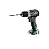 Акумуляторний дриль-шурупокрут Metabo PowerMaxx BS 12 BL (601038890)