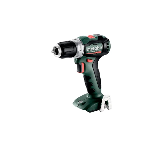 Акумуляторний дриль-шурупокрут Metabo PowerMaxx BS 12 BL каркас (601044850)