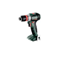 Акумуляторний дриль-шурупокрут Metabo PowerMaxx BS 12 BL Q каркас (601045850)