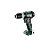 Акумуляторний ударний дриль-шурупокрут Metabo PowerMaxx SB 12 BL каркас (601046850)