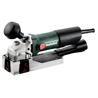 Фрезер для зняття лаку Metabo LF 850 S (601049500)