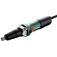 Пряма шліфувальна машина Metabo G 400 (601052000)