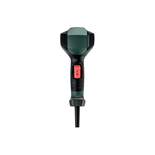 Технический фен Metabo HG 16-500 (601067500)