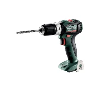 Аккумуляторная ударная дрель-шуруповерт Metabo PowerMaxx SB 12 BL (601077840)