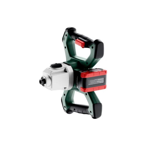 Акумуляторний міксер Metabo RW 18 LTX BL 140-2 (без АКБ і ЗП) (601165850)