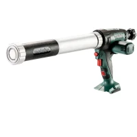 Аккумуляторный пистолет для герметики Metabo KPA 18 LTX 600 (601207850)