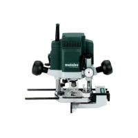 Фрезер Metabo OFE 1229 Signal с кейсом METABOX 340 (601229700)