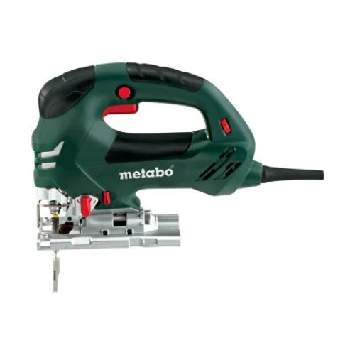 Электролобзик Metabo STEB 140 (601402000)