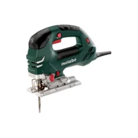 Электролобзик Metabo STEB 140 (601402000)