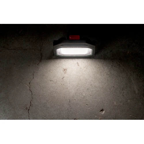 Прожектор акумуляторний Metabo BSA 18 LED 10000 (601506850)