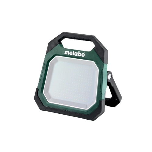 Прожектор акумуляторний Metabo BSA 18 LED 10000 (601506850)