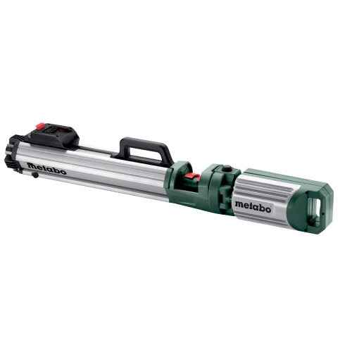 Прожектор акумуляторний Metabo BSA 18 LED 5000 DUO-S (601507850)
