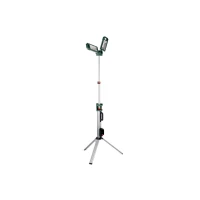 Прожектор аккумуляторный Metabo BSA 18 LED 5000 DUO-S (601507850)