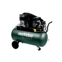 Компресор Metabo Mega 350-100 W (601538000)