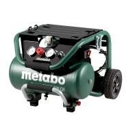 Компресор Metabo Power 280-20 W OF (601545000)