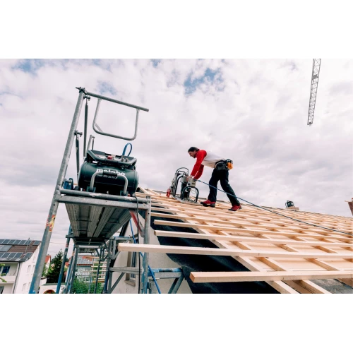 Компрессор Metabo Power 400-20 W OF (601546000)