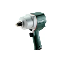 Ударный пневматический гайковерт Metabo DSSW 1690-3/4" (601550000)
