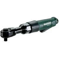 Пневматический гайковерт с трещоткой Metabo DRS 95-1/2" (601553000)