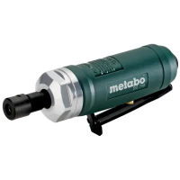 Пневматична пряма шліфувальна машина Metabo DG 700 (601554000)