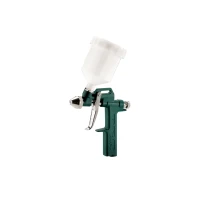 Краскопульт Metabo FSP 100 (601574000)