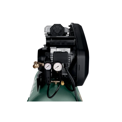 Компрессор Metabo Mega 350-50 W (601589000)