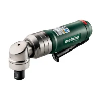 Пневматична пряма шліфувальна машина Metabo DG 700-90 (601592000)