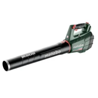 Садова повітродувка Metabo LB 18 LTX BL без АКБ и ЗУ (601607850)