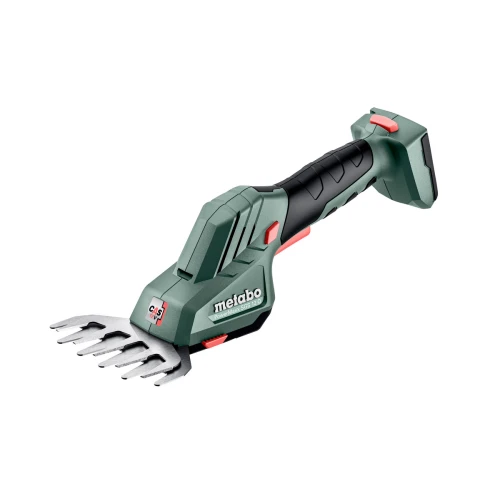 Акумуляторні садові ножиці Metabo PowerMaxx SGS 12 Q (601608850)