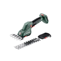 Акумуляторні садові ножиці Metabo SGS 18 LTX Q (601609850)