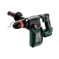 Акумуляторний перфоратор Metabo KH 18 LTX BL 24 Q в кейсі METABOX (601714840)