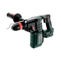Акумуляторний перфоратор Metabo KH 18 LTX BL 28 Q в кейсі (601715840)