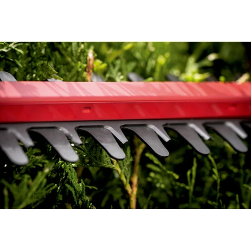 Акумуляторний кущоріз Metabo HS 18 LTX 45 (601717850)