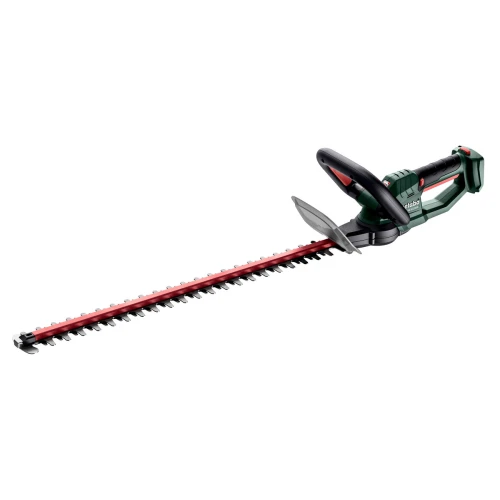 Акумуляторний кущоріз Metabo HS 18 LTX 65 (601719850)