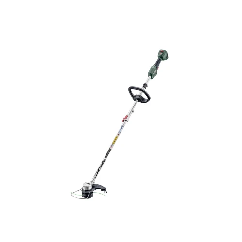 Тример Metabo RTD 18 LTX BL 30 (601720850)