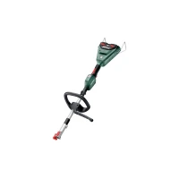 Комбисистема Metabo MA 36-18 LTX BL Q (601725850)