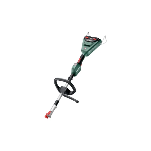 Комбисистема Metabo MA 36-18 LTX BL Q (601725850)