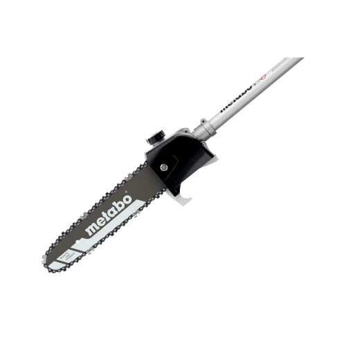 Насадка-высоторез Metabo MA-MS 25 (601727850)