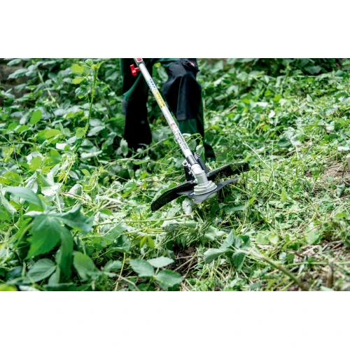 Насадка-мотокоса Metabo MA-FS 40 (601728850) 