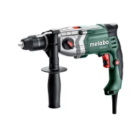 Ударная дрель Metabo SBE 800 (601744000)