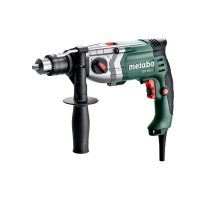 Дрель ударная Metabo SBE 800 (ЗВП) (601744510)