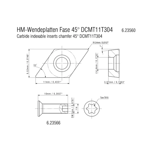 Акумуляторний кромочний фрезер METABO KFM 18 LTX 3 RF (601754840)