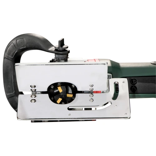 Кромковий фрезер по металу Metabo KFMPB 15-10 F (601755500)