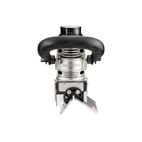 Кромковий фрезер по металу Metabo KFMPB 15-10 F (601755500)
