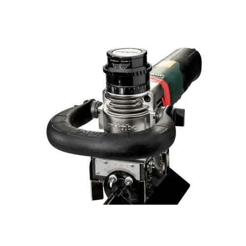 Кромковий фрезер по металу Metabo KFMPB 15-10 F (601755500)