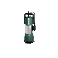 Занурювальний насос Metabo TDP 6200/4 Inox (601772000)