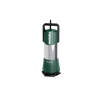 Погружной насос Metabo TDPA 6200/4 Inox (601773000)