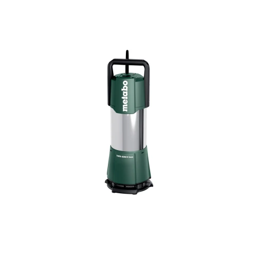 Занурювальний насос Metabo TDPA 6200/4 Inox (601773000)