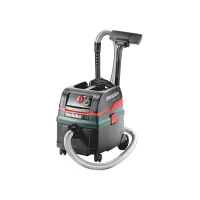 Пылесос Metabo ASR 25 L SC (602024000)